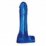    - Jelly Jiggle Dong - 15,2 . 
     - Jelly Jiggle Dong.