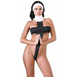 ������ �������� �� ����� 
������ �������� �� �����.