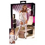 ��������� �������� � ��������� 
��������� �������� � ���������: ����, �������� � �����.