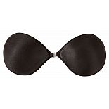 ׸���� ��� ��� �������� � ���������� ����� �� �������� 
׸���� ��� ��� �������� � ���������� ����� �� ��������.