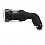 �������������� ����������� Rotation Lover  
����������� �������������� ����������� Rotation Lover &ndash; ��� ��������� ����- ������ ��� ������.