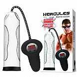 ��������� ����� Heacules  
����������� ���������� ��������� � ���� ��� ������� � �������� ��������� ����� Heacules&nbsp;, ������� ������� ������� ������� ������������ ����� ������, ���������� �������� ��� ������� � �����.