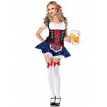 ������ "����������� ���������" - Le Frivole, S/M, ����� 
������� ����� ������� ���������?

���������� ��� ������ �������, �� �������� ������ ������ ���� �������.