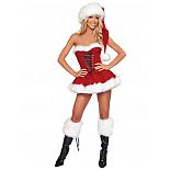 �������������� ����������� ������ "���������� �������" - Le Frivole Costumes, S/M, ������-����� 
���������� �������, ����-������� �������� �� ��������� �������, ��������� �� ���� ������ � �� ����� ��������, �������������� ��������� � �������������� ������.