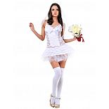 ������ ���������� ������� - Le Frivole, S/M, ����� 
�� ������� ������� ������ ����� �������� � �������� &ndash; ��� ����� ���������� ������ �� ���.