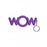  - WOW Cockring   
 - -       .