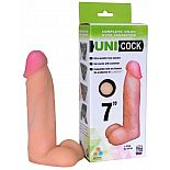    UNICOCK 7  - 19 . 
       .