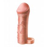 ��������������� � ������� COCK size M - 15 ��. 
������������ ����� ������� ����������� � ���������� ���������� �������� ����� ��������.