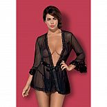 ����� � �������� ��������� �� ������� PICCOROSA ROBE 
�������-������� ������� �����, � ������ ��������.