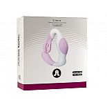   O Venus 
   Venus        Sex Toys Venus O Hara.