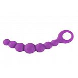    Bubble-Chain - 15 . 
     .