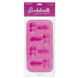    - Bachelorette Party Favors   
   Bachelorette Party Favors     !            ,     ! 

 

   ,  - .