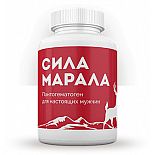 ���������� ����� ""���� ������"" 80499 
"����� ���������� ��� ������������� ��������������� ������� ��� ��������� ������.