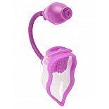 ����� ��� ������� Perfect Touch Vibrating Pump 
������ ������� ��������� ����� ��� ������������ � ������������� �������� � ��������� ������� ��� ������������ ��������! � ������ ������� ������ ���  ����������� ������� ���� � ��������� �� ������ � ������, ������� ������ ����� ��� ������������������ ������������ � ����� ��������!  ������������ ���������� � ���� ������� ����� ������������ � ����������, ��� � ��� ��.