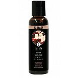   -      - 60 . 
   :       ,      .