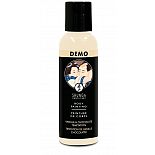   -        - 60 . 
     ,    .