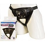 ������� �� �������� Class Strap Neoprene 
���� �� ��������, ������� �������� ����� ����������� �����������: ������������ ����������� � 4 ������, ��������� � ������� ��������� � ������� �������������  ������ .