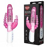 ���-��� �������� ������������� �� HUSTLER 
���������� � ������������������� ��������� �������� ����� � ������� �����������.