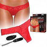 ������� ������� � ��������� �� ����������� 
������� �������-������� �� ������� ������ � ��������� ��� ���������.