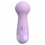 ������������� CARA SMALL WAND , ������� 
������������� Cara small wand&nbsp;&ndash; ���������� ������������ ��������������� ��������������� ���, ��� ����� ������������������ � �������� ��� � ���������.