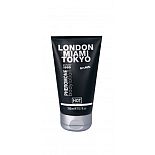    ,   -  London-Miami-Tokyo, 150   
  ,     ,     .