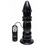  FF Black Magic Vibro, 21 .,  
    ,   ,   ,     .