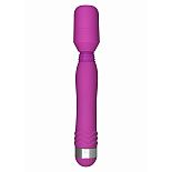 ������������� FUNKY WAND , ���������� 

�������������, ������������� �� ��������.