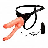 ������� ������� � ���������, 13 � 15 ��.  
������� ��� �������� ������������� � ���������.