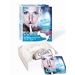 �������� ��� ���� ������ ���� Come   
�������� ��� ���������� ���� ������ ����.