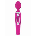 ��������������� Legend Massager, �������  
��������������� ������������ �����.