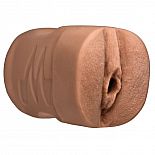 <strong>Вагина-мастурбатор Pocket Pals - Missy Martinez - 12,7 см.</strong> <br />
Вагина-мастурбатор изготовлена из высококачественного супер эластичного материала ULTRASKYN , имеет анатомическую форму и внутренний рельеф. <div class="charTableblock"><div><span>Материал</span>: TPE / TPR</div><div><span>Цвет</span>: телесный</div><div><span>Наличие вибрации</span>: без вибрации</div><div><span>Особенности</span>: вагина; слепок порнозвезды</div></div> Вагина-мастурбатор Pocket Pals - Missy Martinez - 12,7 см.
Вагина-мастурбатор изготовлена из высококачественного супер эластичного материала ULTRASKYN , имеет анатомическую форму и внутренний рельеф.