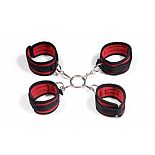 ����� ��������� ��� ��� � ��� 
������������ �������, ������� �������� ��� ������������� ������ �������� � ������������ �������.