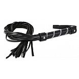 �����-������������ � ����� ��������� - 87 ��. 
��������� ������ ��� ������ ��� ������ ������ ����.