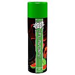 <strong>Разогревающий лубрикант Fun Flavors 4-in-1 Watermelon Blast с ароматом арбуза - 316 мл.</strong> <br />
Высококлассный любрикант с великолепным ароматом арбуза и согревающим эффектом. <div class="charTableblock"><div><span>Особенности</span>: оральная; ароматизированная; вкусовая; для массажа; вагинальная</div><div><span>Объем, мл</span>: 200 и более</div><div><span>Объем, мл</span>: 316</div></div> Разогревающий лубрикант Fun Flavors 4-in-1 Watermelon Blast с ароматом арбуза - 316 мл.
Высококлассный любрикант с великолепным ароматом арбуза и согревающим эффектом.