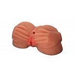 ������ � ����� �� ���������, � ������� ����������  
������������ ������ ��������� �����, ����� ����������� ������� ������� ������, � �������� �������.