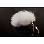 ��������� ���������� �������� ������ � ����� ��������� 
�������� ������ � �������������� �������� ���������.