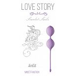    Scarlet Sails 
   Scarlet Sails   Love Story -    ,           .