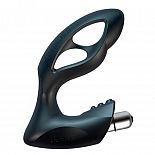 ��������������� �������� Xpander X4+ Medium - Joy Division  
Joy Division Xpander X4+ Medium - ���������� ���������� ��������.