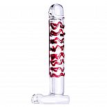    Bright Passion - Contemporary Novelties,  
     .