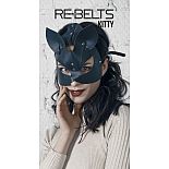 ����� � ��������� ������ Kitty Black  
������ ����� �������  �� ����.