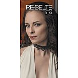 ������� ����� Etre Black 
����� �������� � ���������� ����� �� ���.