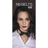 �����-������� Pepe Black 
������� ����� � ���� ���������� ������� �� ��������� ����.