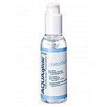    AQUAglide Sensitive Neutral - 125 . 
AQUAglide Sensitive Neutral -    ,   ,    AQUAglide.