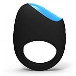 ׸���� �������������� ����������� ������ LIFEGUARD RING VIBE 
����������� ������ LIFEGUARD RING VIBE - ��� ���������� ����������� ������ ������� ��� ����������������� ������������ � ����������� ������� ��������, ������� ��������� ������ ����������.