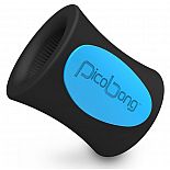 ׸���� ��������� ��� ����������� BLOWHOLE M-CUP  
���� ��� ����������� BLOWHOLE M-CUP.