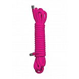    Japanese rope, 10 .,  
          ?      !       ,    –  .