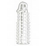     Realistic Spikey - 13 . 
  ,   .