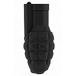 ׸���� �����������-������� � ��������� Stroker No.22 
���� �����������, ����������� �� ��������� TPE, ����� ��������� ���������� ��������� � �������������� ������ ��� ���������� ������ ������.