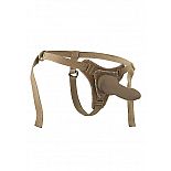 ������� � �������� ��������� Ouch! - Shotsmedia  
�������� ������� �� ���� � ����� ����������� � ���������� �������� �� ������, ����������� � �������� �� �����.