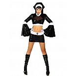 ������ "�������" - Le Frivole , S/M, ������ 
����������� ������� &ndash; ������� ����������� �������������.